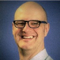 Adam Hewitt