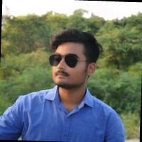 Aditya Singh