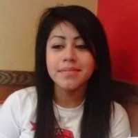 OST to PST Converter