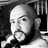 Amir Magri