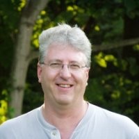 Dick Knupp