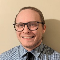 Jeffrey Kornfeld