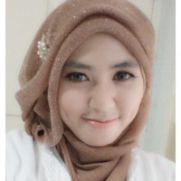 Zwesty Nawang Wulan