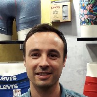 Vincent Leux
