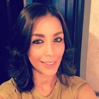 Claudia Diaz