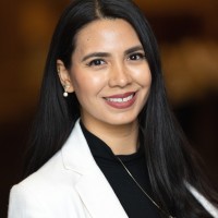Shantell Guerra