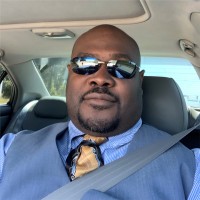 Wayne Brooks