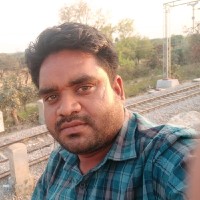 vijay kumar bind