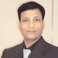 Pankaj Kherde