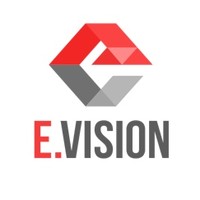 E-Vision Technology.Est