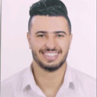 Kareem Ahmed