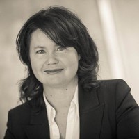 Sandra King