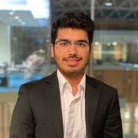Aakash Daswani