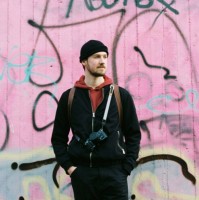 Håkon Ingstad