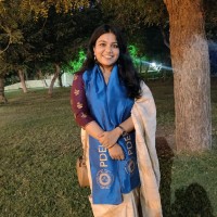 Zeel Shah