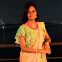 Srujana Madasu