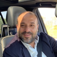 Hakan Ercan