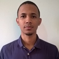 Sergio Matos Martinez