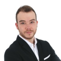 Matthias Geber