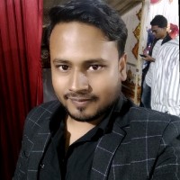 Intekhab Alam