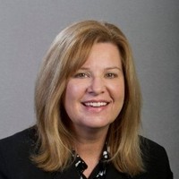 Shari Money
