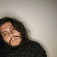 Vitor Bustamante