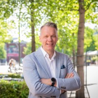 Wilco Van Zon