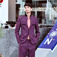 Awais Ali
