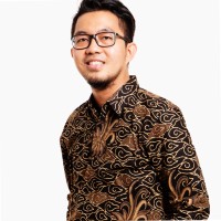 Saipul Bahri
