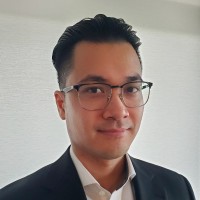 Nathan Lai