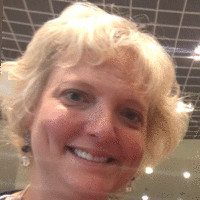 Cindy Cook