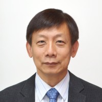 Shioupyn Shen (沈修平)