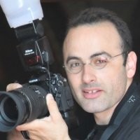 Hal Lyman