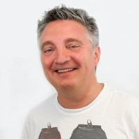Johnny Barradale