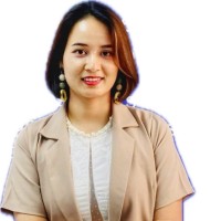 Huyen Le