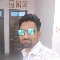 Ramu Gurjar