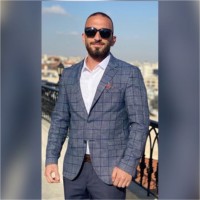 Fadi Dababneh