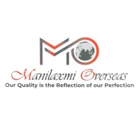 Manilaxmi Overseas