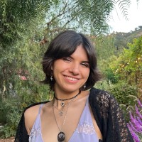 Sara Trinity Barensprung