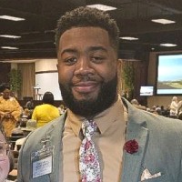 Ja'Van Williams