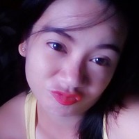 Dez Dela Cruz