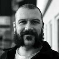 Frank Knutsen