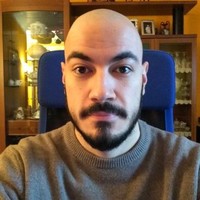 Federico Bertoli