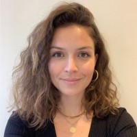 Claire-Elise CHEVALIER