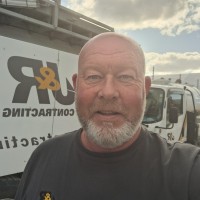 Don O'Sullivan