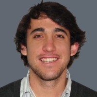 Andrés Pastor Cazorla