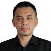Hua Zhu