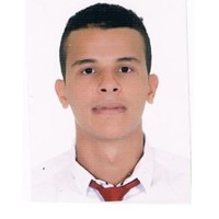 Omar Bendidi