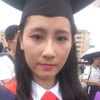 Yo Yo(denim fabric manufacturer)