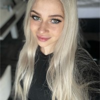Magdalena Zatko